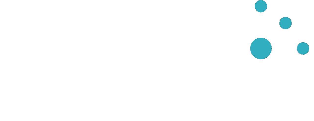 Synomic