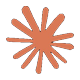 Claude AI