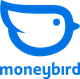 Moneybird